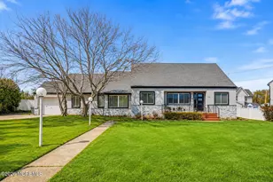 970 Van Ct Ave, Long Branch, NJ 07740 - Photo 1