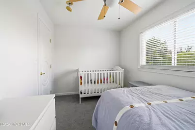 970 Van Court Avenue, Long Branch, NJ 07740 - Photo 29