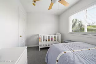 970 Van Ct Ave, Long Branch, NJ 07740 - Photo 29