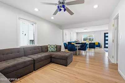 970 Van Court Avenue, Long Branch, NJ 07740 - Photo 11