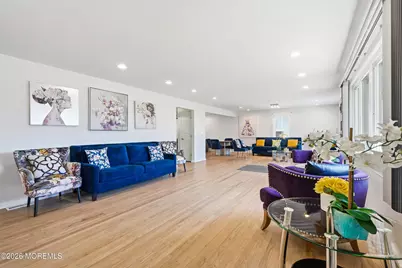 970 Van Court Avenue, Long Branch, NJ 07740 - Photo 7