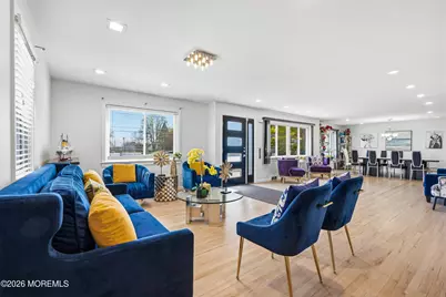 970 Van Court Avenue, Long Branch, NJ 07740 - Photo 5