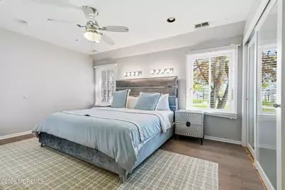 970 Van Court Avenue, Long Branch, NJ 07740 - Photo 23