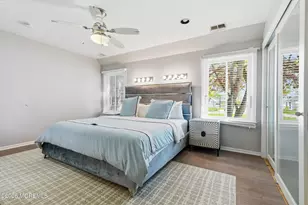 970 Van Ct Ave, Long Branch, NJ 07740 - Photo 23