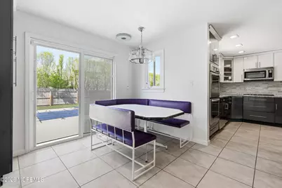 970 Van Court Avenue, Long Branch, NJ 07740 - Photo 17