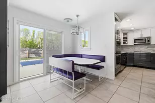 970 Van Ct Ave, Long Branch, NJ 07740 - Photo 17