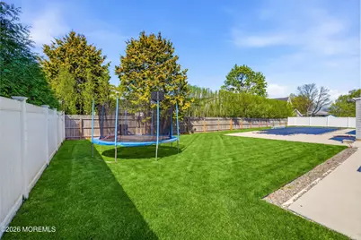970 Van Court Avenue, Long Branch, NJ 07740 - Photo 37