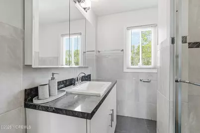 970 Van Court Avenue, Long Branch, NJ 07740 - Photo 19