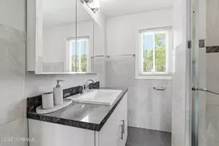 970 Van Ct Ave, Long Branch, NJ 07740 - Photo 19
