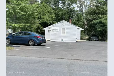 43 Cedar Grove Road, Toms River Township, NJ 08753 - Photo 13