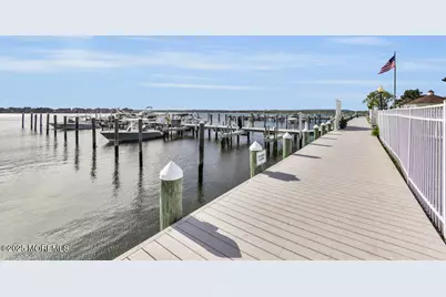 113 Wharfside Drive, Monmouth Beach, NJ 07750 - Photo 31