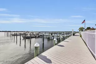 113 Wharfside Dr, Monmouth Beach, NJ 07750 - Photo 31