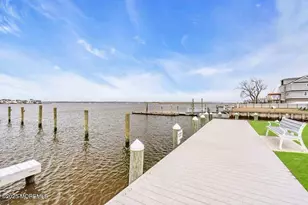 113 Wharfside Dr, Monmouth Beach, NJ 07750 - Photo 33