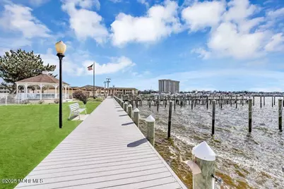 113 Wharfside Drive, Monmouth Beach, NJ 07750 - Photo 25