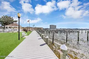 113 Wharfside Dr, Monmouth Beach, NJ 07750 - Photo 25