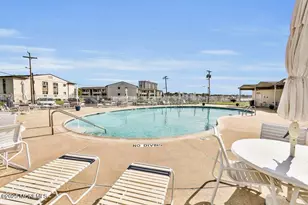 113 Wharfside Dr, Monmouth Beach, NJ 07750 - Photo 27