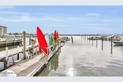 113 Wharfside Drive, Monmouth Beach, NJ 07750 - Photo 29