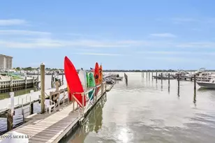113 Wharfside Dr, Monmouth Beach, NJ 07750 - Photo 29