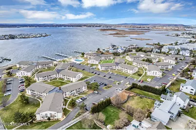 113 Wharfside Drive, Monmouth Beach, NJ 07750 - Photo 5