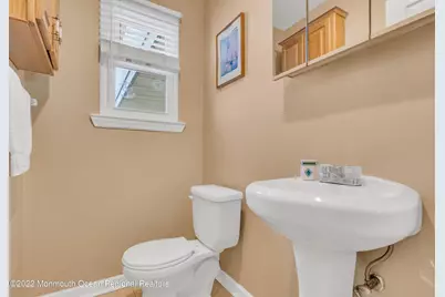 113 Wharfside Drive, Monmouth Beach, NJ 07750 - Photo 17
