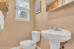 113 Wharfside Dr, Monmouth Beach, NJ 07750 - Photo 17