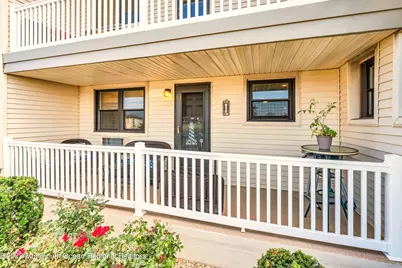 113 Wharfside Drive, Monmouth Beach, NJ 07750 - Photo 21