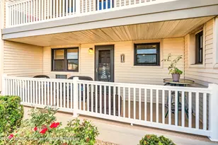 113 Wharfside Dr, Monmouth Beach, NJ 07750 - Photo 21