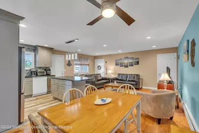 113 Wharfside Drive, Monmouth Beach, NJ 07750 - Photo 9