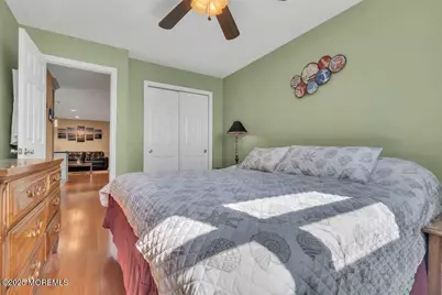 113 Wharfside Drive, Monmouth Beach, NJ 07750 - Photo 11