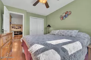 113 Wharfside Dr, Monmouth Beach, NJ 07750 - Photo 11