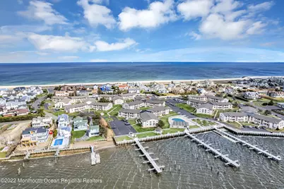 113 Wharfside Drive, Monmouth Beach, NJ 07750 - Photo 1