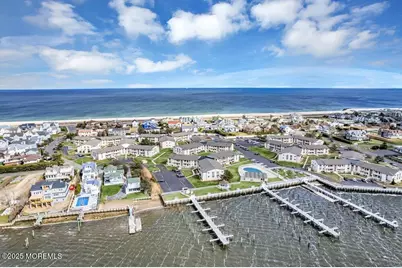 113 Wharfside Drive, Monmouth Beach, NJ 07750 - Photo 37