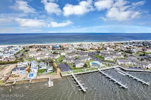 113 Wharfside Dr, Monmouth Beach, NJ 07750 - Photo 37