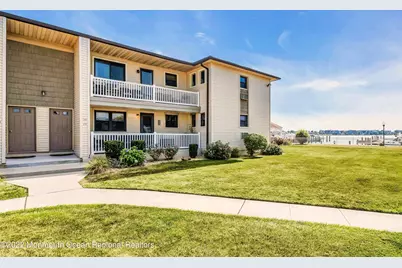 113 Wharfside Drive, Monmouth Beach, NJ 07750 - Photo 7