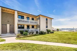 113 Wharfside Dr, Monmouth Beach, NJ 07750 - Photo 7
