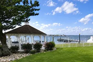 113 Wharfside Dr, Monmouth Beach, NJ 07750 - Photo 13