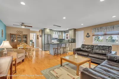 113 Wharfside Drive, Monmouth Beach, NJ 07750 - Photo 19