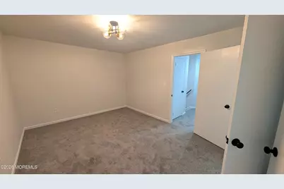 13 Wren Way, Howell Township, NJ 07731 - Photo 17