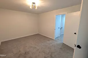 13 Wren Way, Howell Township, NJ 07731 - Photo 17