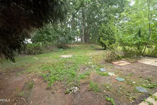 13 Wren Way, Howell Township, NJ 07731 - Photo 29
