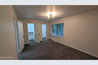 13 Wren Way, Howell Township, NJ 07731 - Photo 15