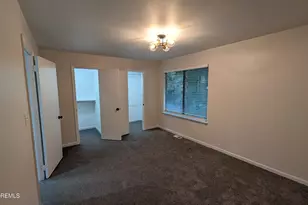 13 Wren Way, Howell Township, NJ 07731 - Photo 15