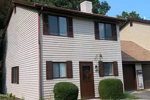 13 Wren Way, Howell Township, NJ 07731 - Photo 1