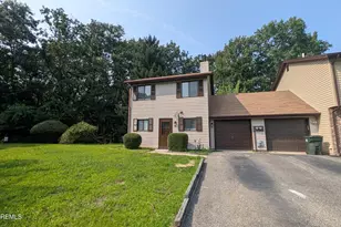 13 Wren Way, Howell Township, NJ 07731 - Photo 35