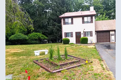 13 Wren Way, Howell Township, NJ 07731 - Photo 1