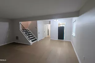 13 Wren Way, Howell Township, NJ 07731 - Photo 3