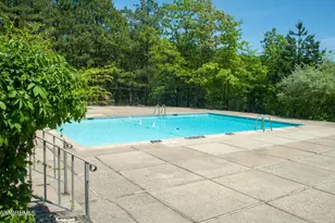 13 Wren Way, Howell Township, NJ 07731 - Photo 33