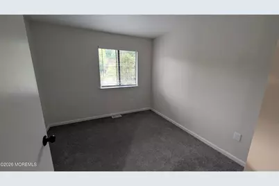 13 Wren Way, Howell Township, NJ 07731 - Photo 23