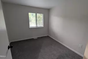 13 Wren Way, Howell Township, NJ 07731 - Photo 23