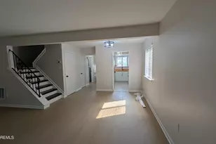 13 Wren Way, Howell Township, NJ 07731 - Photo 7